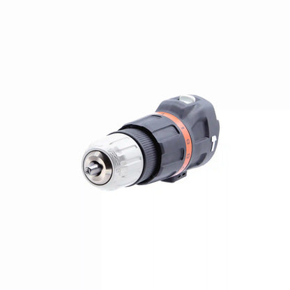 MATRIX™ Hammer Drill, Easy Attachment with 2-Speed Setting