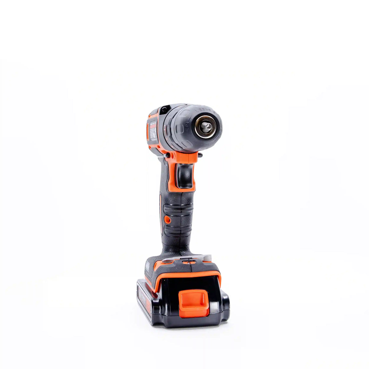 20V MAX* POWERCONNECT™ Cordless 3/8 Inch Drill Driver Kit, Battery and Charger Included