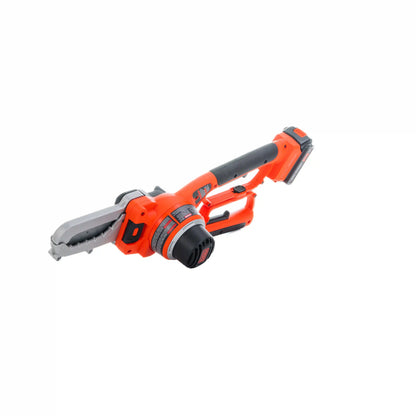 20V MAX* POWERCONNECT™ Cordless Alligator Lopper, Battery and Charger Not Included
