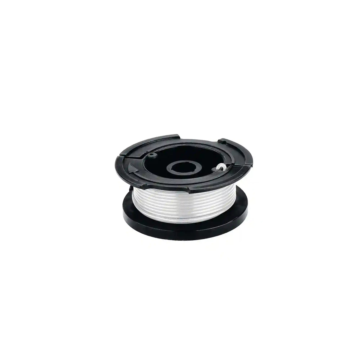 Replacement Auto Feed Spool