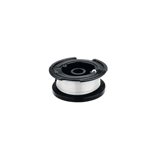 Replacement Auto Feed Spool