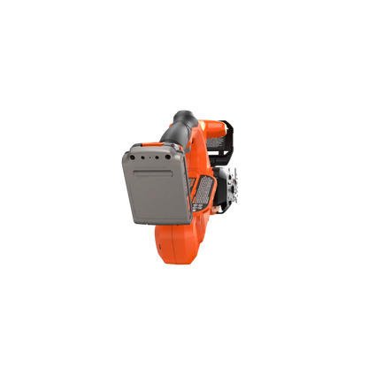 20V MAX* POWERCONNECT™ Cordless 6 Inch Pruning Chainsaw Kit, Battery and Charger Included