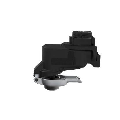 MATRIX™ Oscillating Tool Attachment
