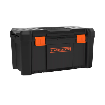 Tool Box Bundle, 19-Inch & 12-Inch