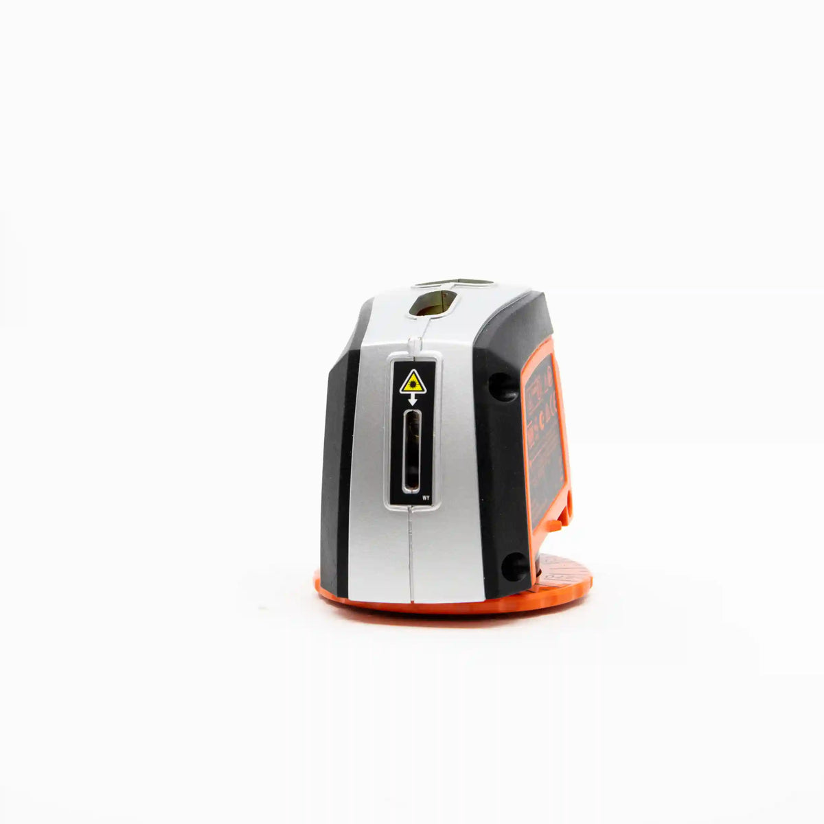 Laser Level