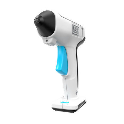 4V MAX* Cordless Glue Gun, USB Rechargeable