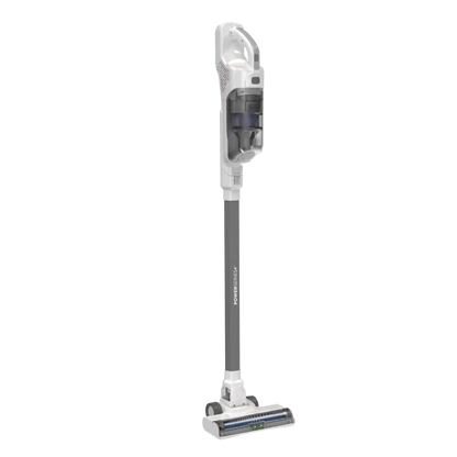 POWERSERIES+™ 16V MAX* Cordless Stick Vacuum with LED Floor Lights
