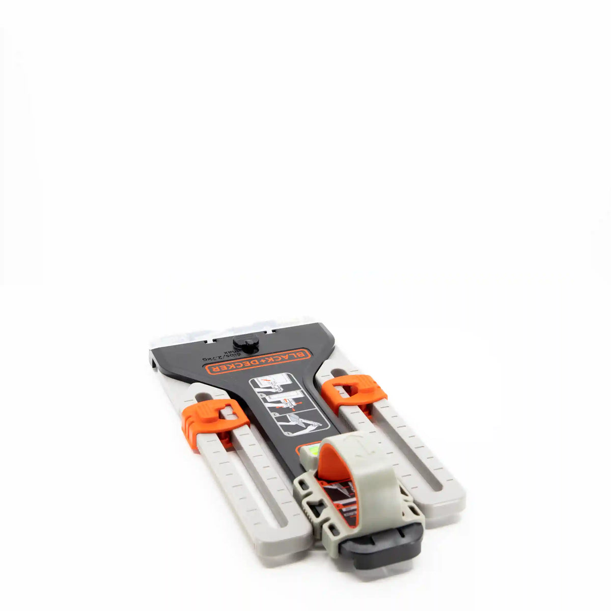 MarkIT Picture Hanging Tool