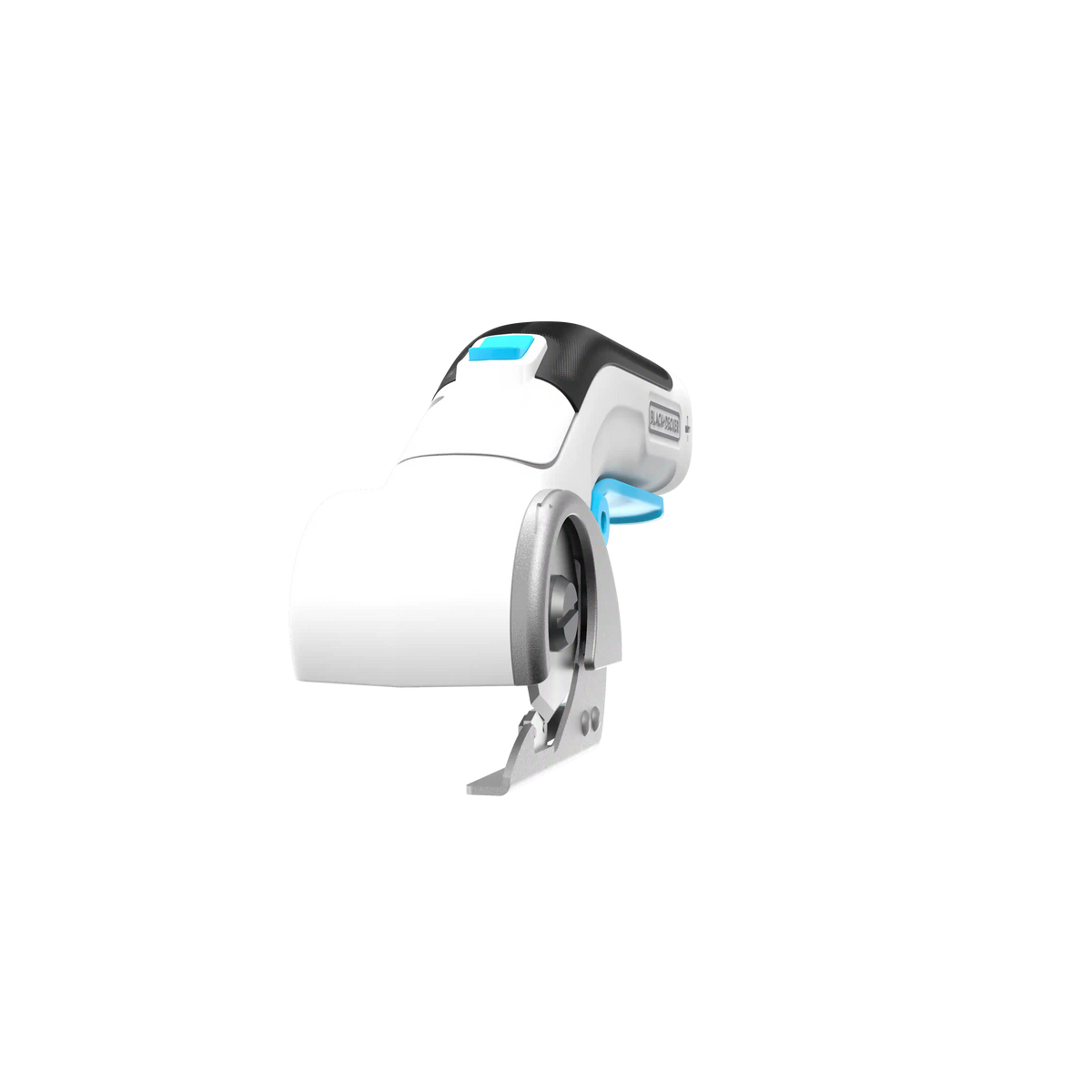 4V Rotary Cutter