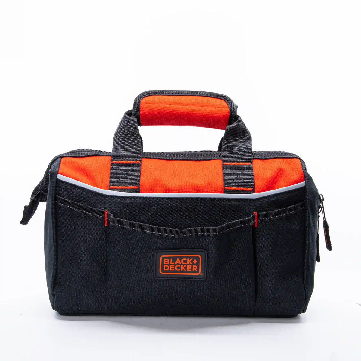 Tool Bag, 12-Inch