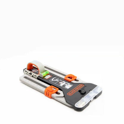 MarkIT Picture Hanging Tool