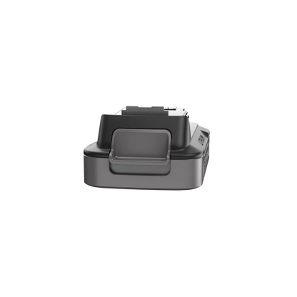 20V MAX* POWERCONNECT™ 1.5 Ah Battery with State of Charge