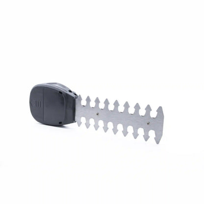 MATRIX™ Shear Shrubber Attachment with Storage Case