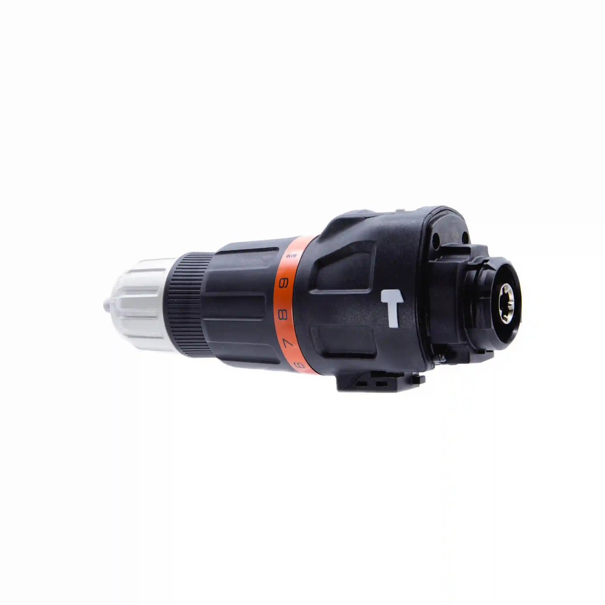 MATRIX™ Hammer Drill, Easy Attachment with 2-Speed Setting