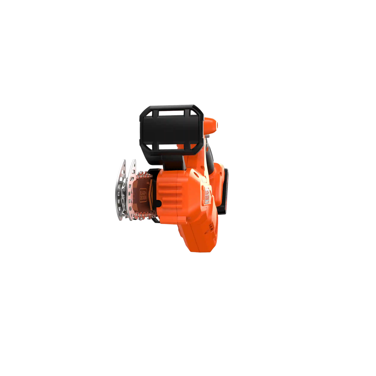 20V MAX* POWERCONNECT™ Cordless 6 Inch Pruning Chainsaw Kit, Battery and Charger Included