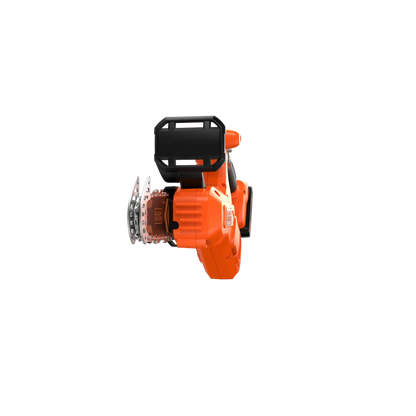 20V MAX* POWERCONNECT™ Cordless 6 Inch Pruning Chainsaw Kit, Battery and Charger Included