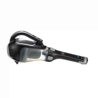 20V MAX* Handheld Vacuum