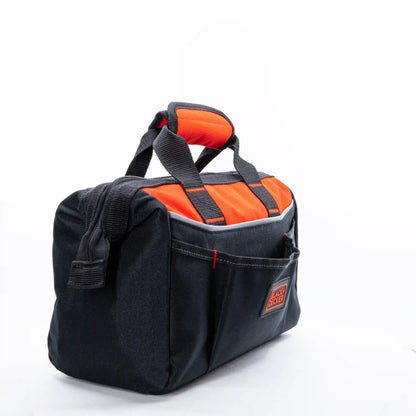 Tool Bag, 12-Inch