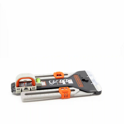 MarkIT Picture Hanging Tool