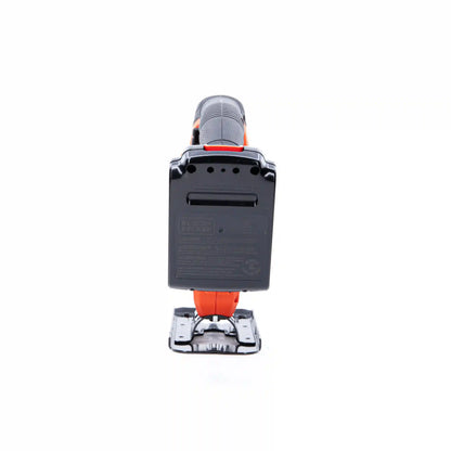 20V MAX* POWERCONNECT™ Cordless Variable Speed Jigsaw, Battery and Charger Included