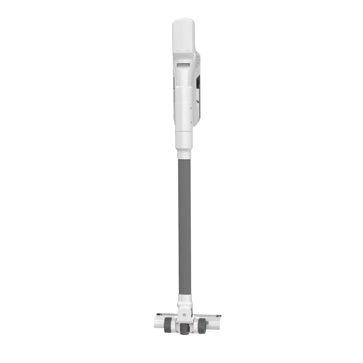 POWERSERIES+™ 16V MAX* Cordless Stick Vacuum with LED Floor Lights