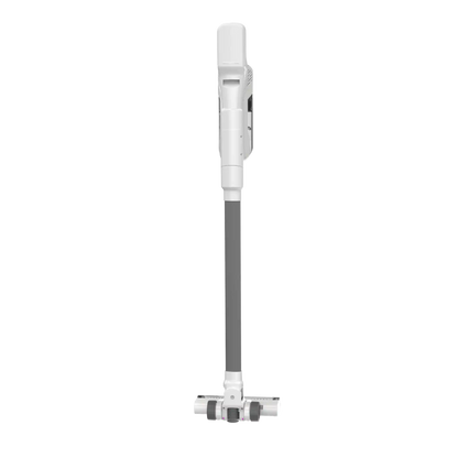 POWERSERIES+™ 16V MAX* Cordless Stick Vacuum with LED Floor Lights