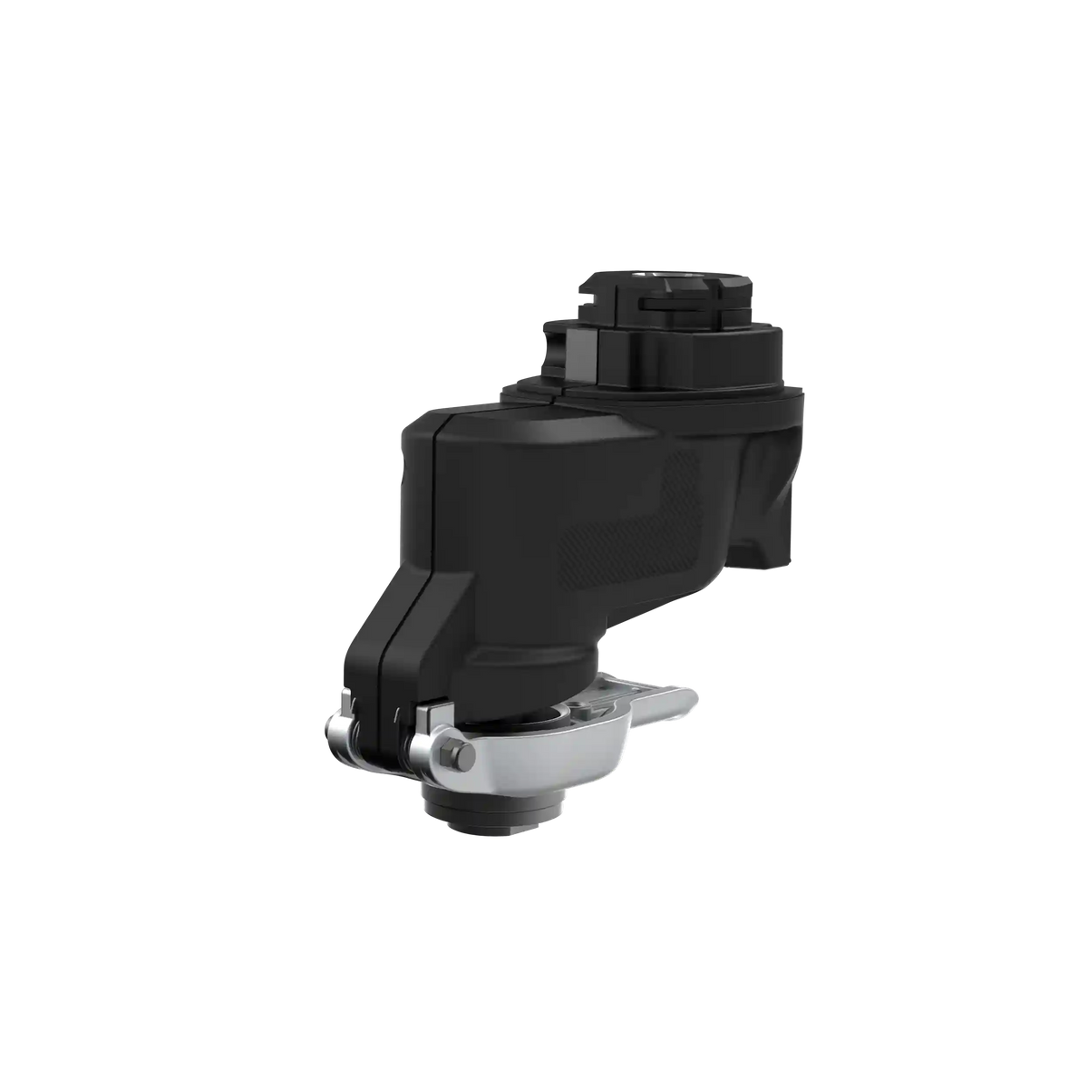 MATRIX™ Oscillating Tool Attachment