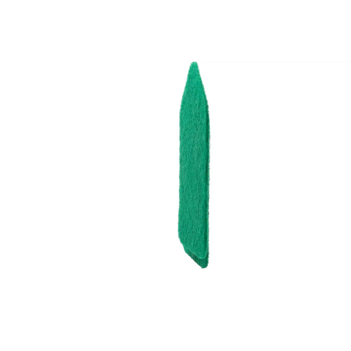 scumbuster™ Pro™ Replacement Pad/Sponge, Scouring