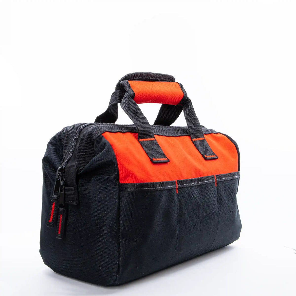 Tool Bag, 12-Inch