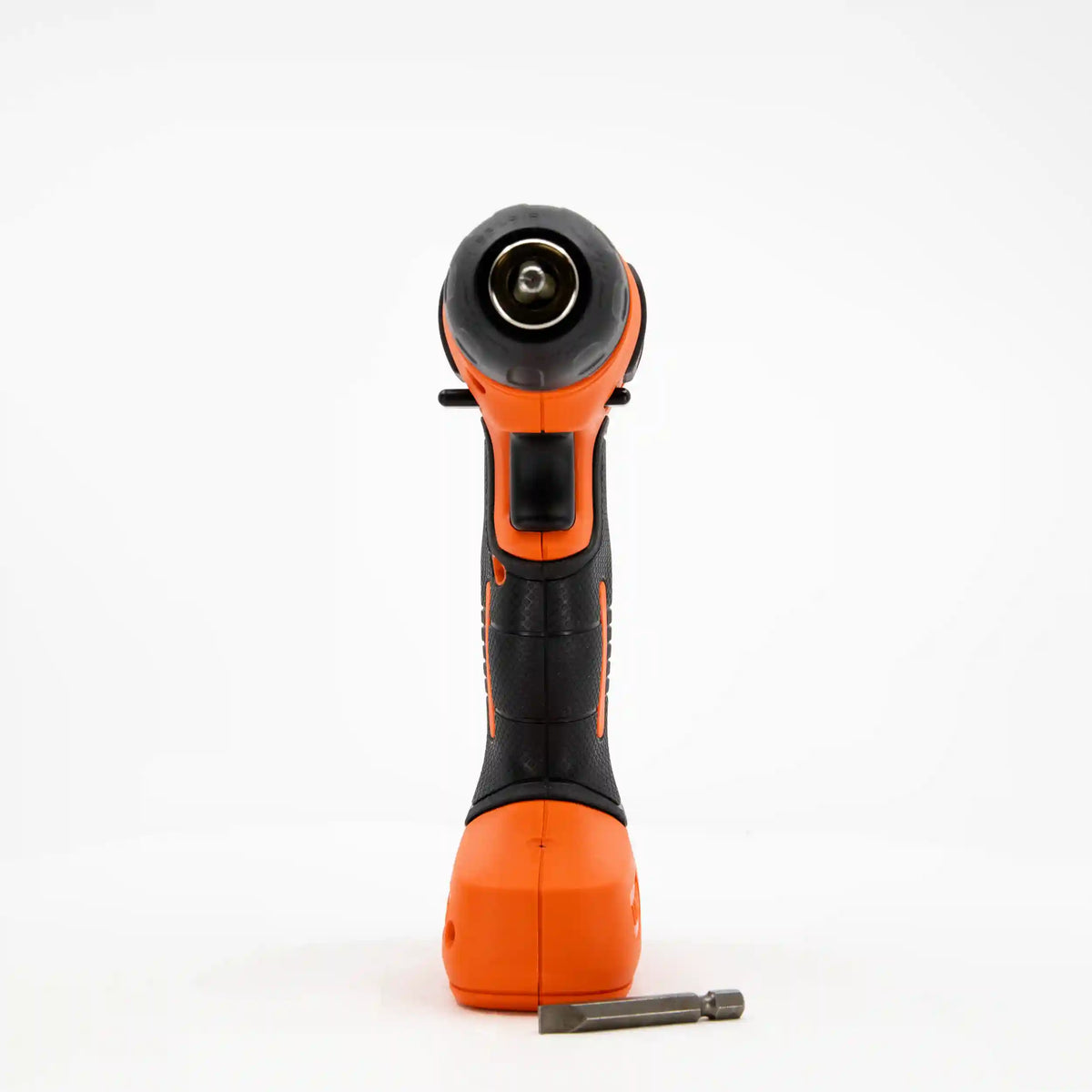 8V MAX* Cordless Drill/Driver