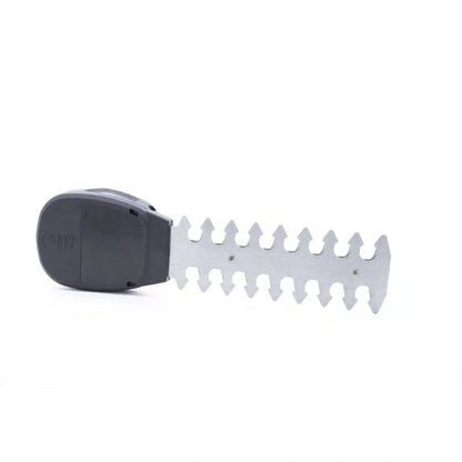 MATRIX™ Shear Shrubber Attachment with Storage Case