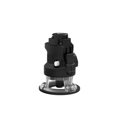 MATRIX™ Router Attachment For Cordless Drill