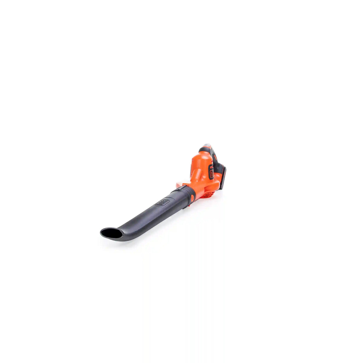 20V MAX* POWERBOOST™ Cordless Leaf Blower, Battery & Charger Included