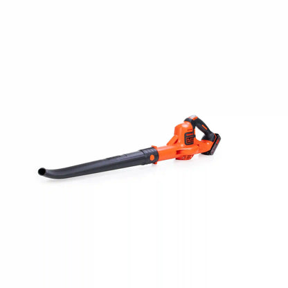 20V MAX* POWERBOOST™ Cordless Leaf Blower, Battery & Charger Included