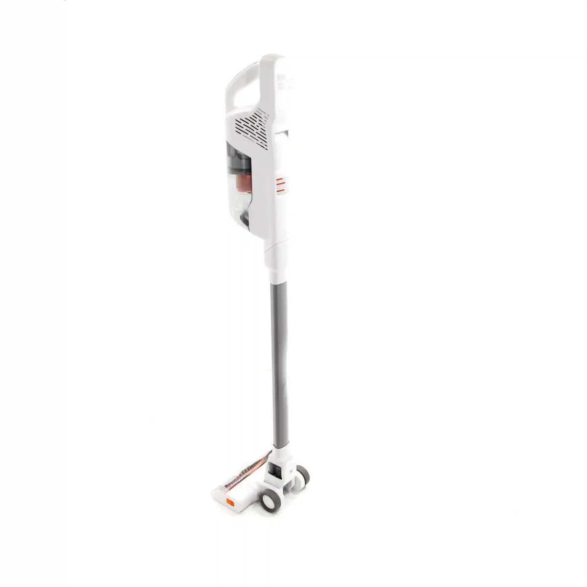 POWERSERIES+™ Cordless Stick Vacuum