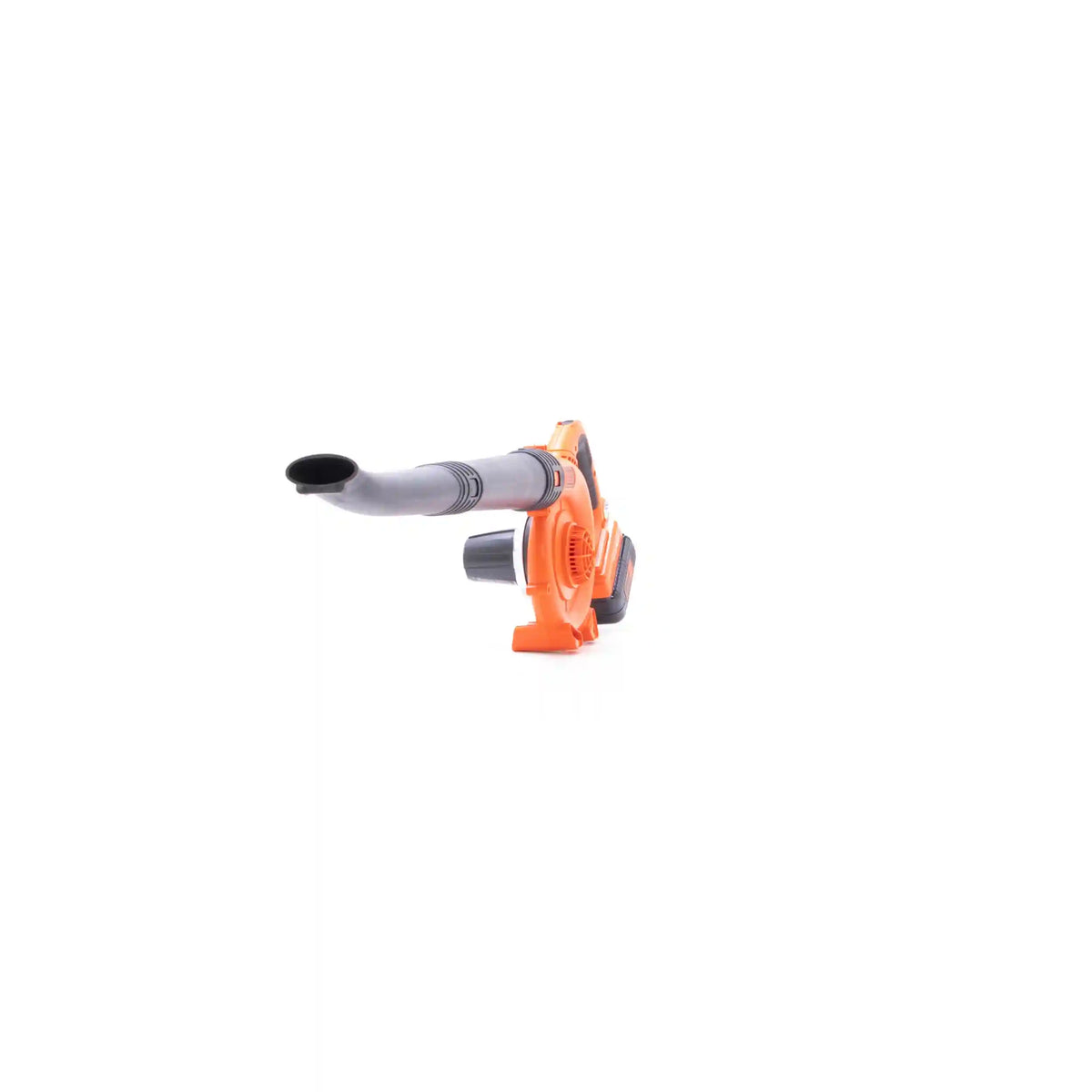 40V MAX* POWERCOMMAND™ Cordless Leaf Blower, Battery & Charger Included