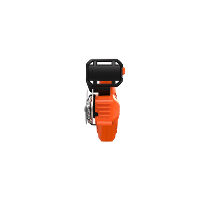 20V MAX* POWERCONNECT™ Cordless 6 Inch Pruning Chainsaw Kit, Battery and Charger Included