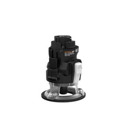 MATRIX™ Router Attachment For Cordless Drill