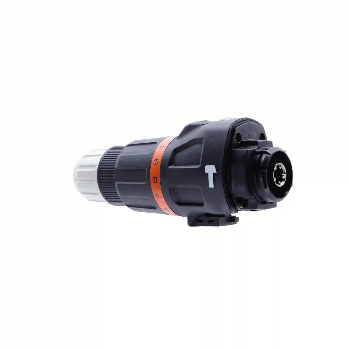MATRIX™ Hammer Drill, Easy Attachment with 2-Speed Setting