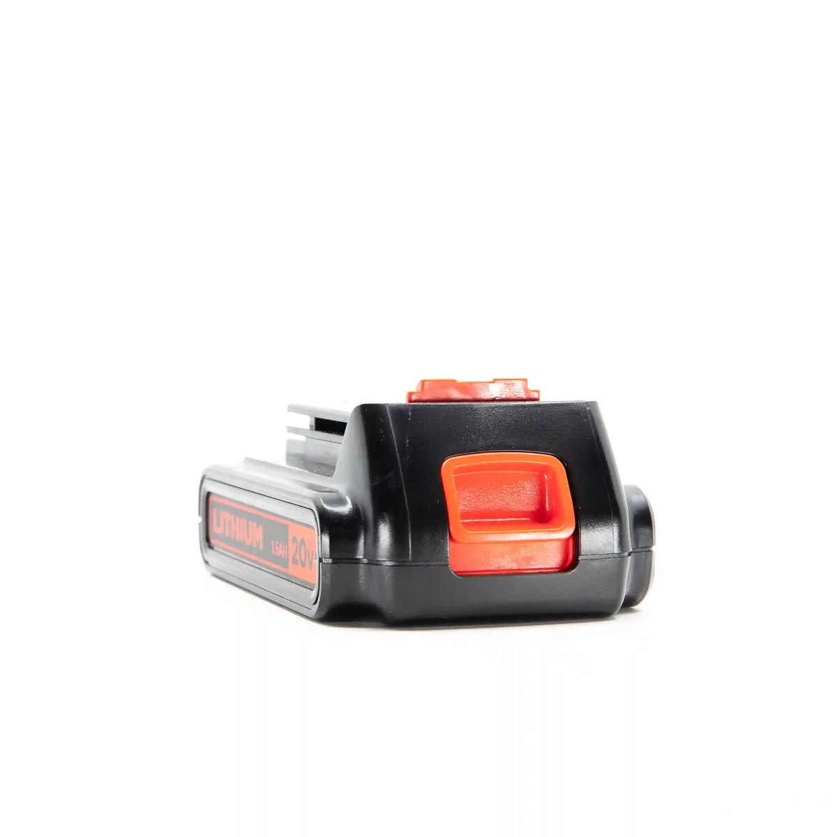 20V MAX* POWERCONNECT™ 1.5 Ah Battery 2-Pack