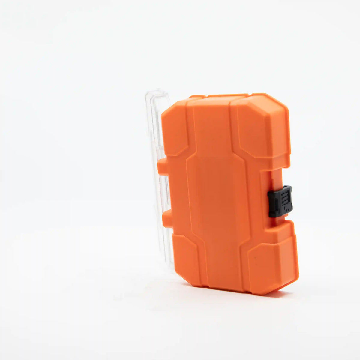 Screwdriver Bit Set, 42-Piece