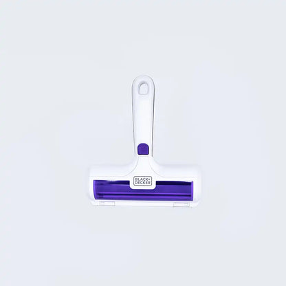 Pet Hair Remover