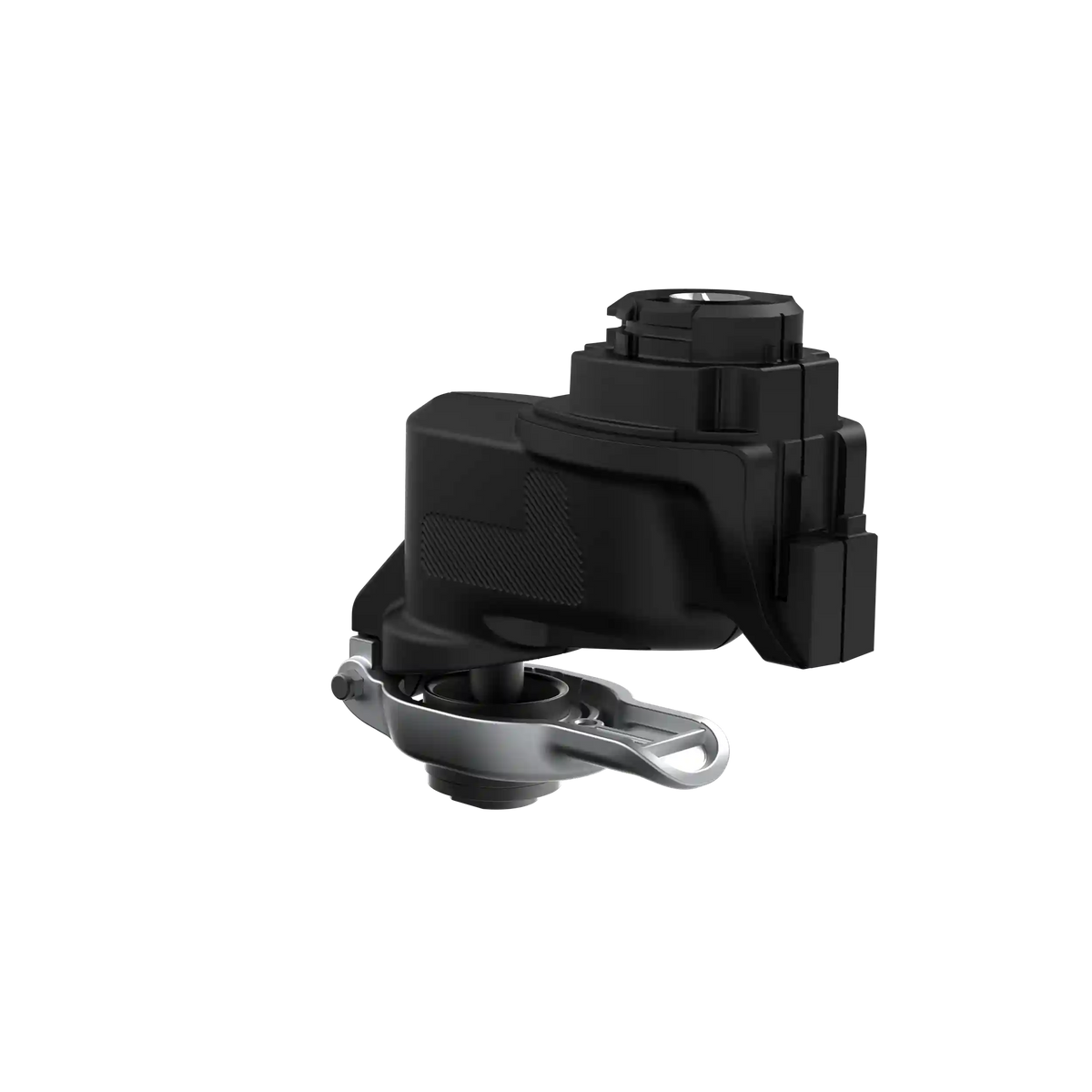 MATRIX™ Oscillating Tool Attachment