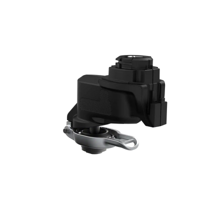 MATRIX™ Oscillating Tool Attachment