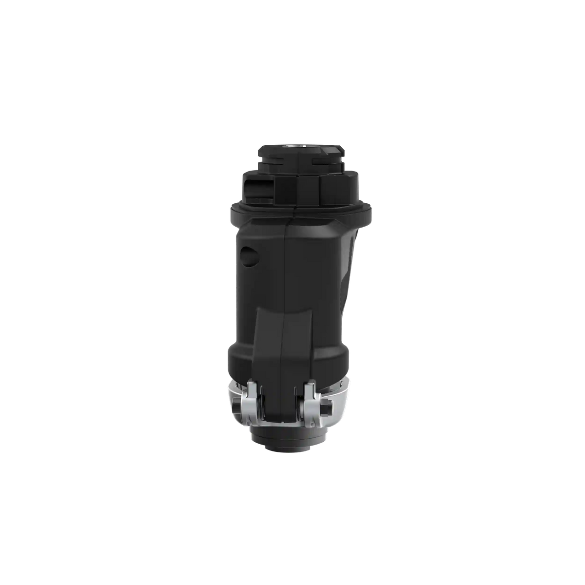 MATRIX™ Oscillating Tool Attachment
