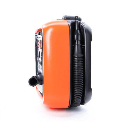 12V MAX* DC Multi-Purpose Inflator
