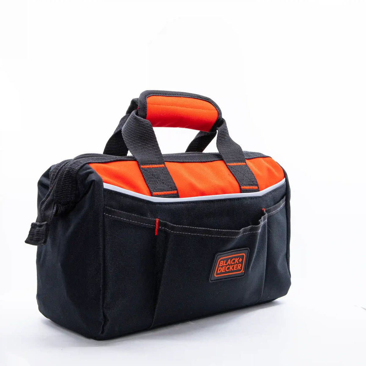 Tool Bag, 12-Inch