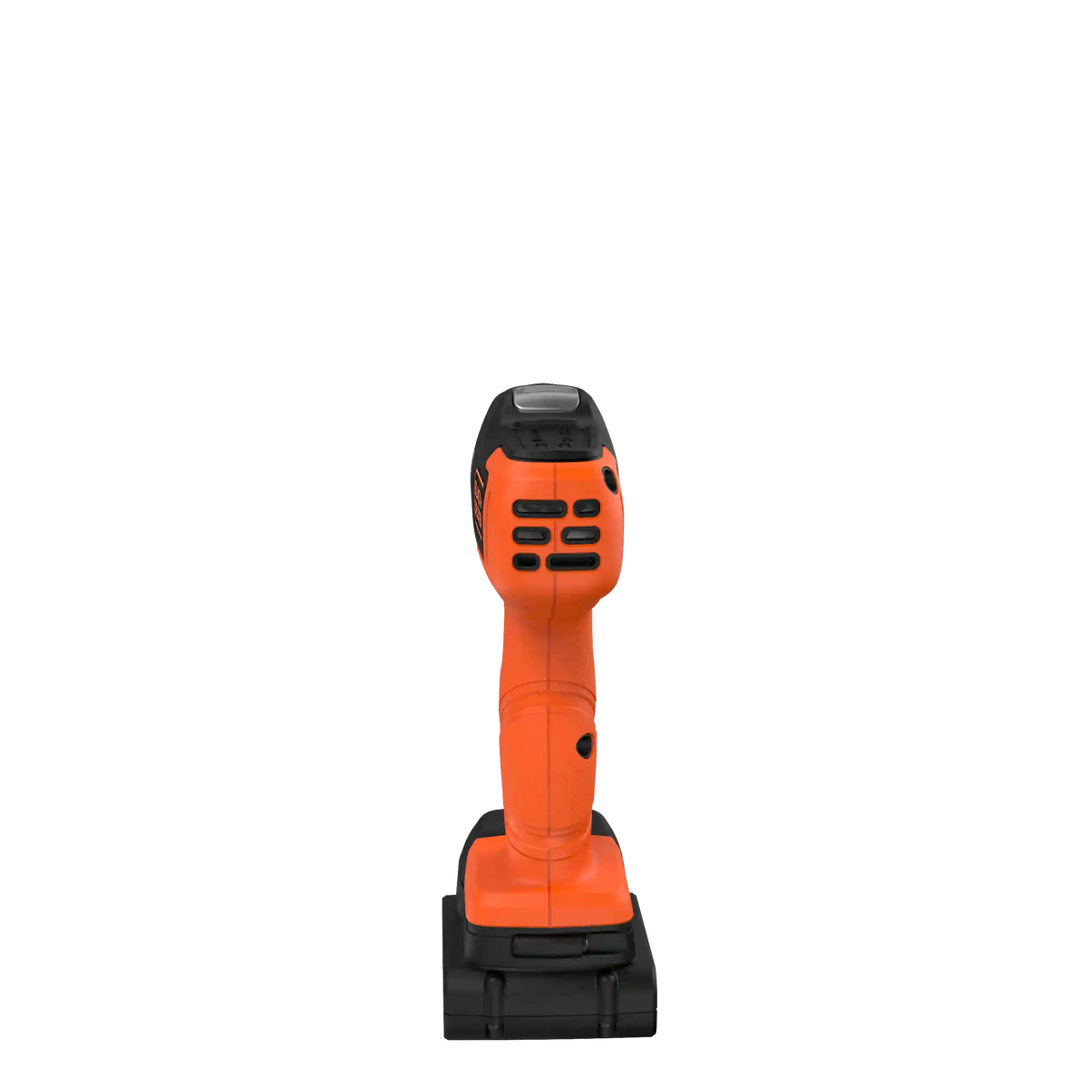 20V MAX* POWERCONNECT™ MATRIX™ Cordless Drill/Driver, Battery and Charger Included