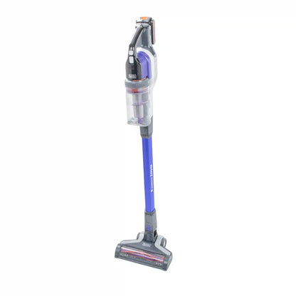POWERSERIES™ Extreme™ Cordless Pet Hair Stick Vacuum Cleaner, Purple