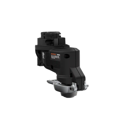 MATRIX™ Oscillating Tool Attachment